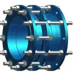 Dismantling Joint (13)