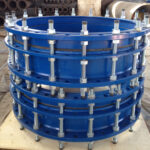 Dismantling Joint (5)