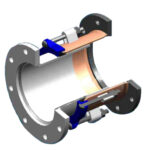 Dismantling Joint (7)